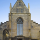 Illustration for article titled Beautiful Churches That Have Been Converted into Secular Buildings
